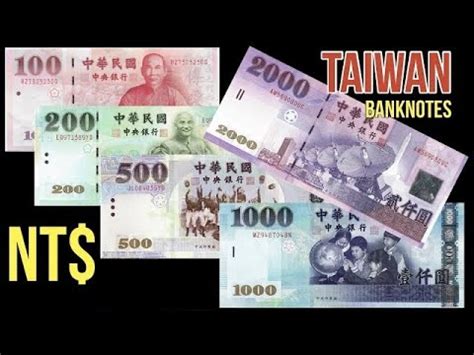 48000 ntd to usd|48000 New Taiwan Dollar to US Dollar .